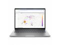 HP ZBook 8, G2i 14, U5-325, 14", WUXGA, 16GB, 512G
