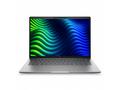 HP ZBook 8, G2i 14, U5-325, 14", WUXGA, 16GB, 512G