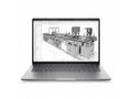 HP ZBook 8, G2i 14, U5-325, 14", WUXGA, 16GB, 512G