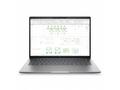 HP ZBook 8, G2i 14, U5-325, 14", WUXGA, 16GB, 512G