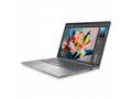 HP ZBook 8, G2i 14, U5-325, 14", WUXGA, 16GB, 512G