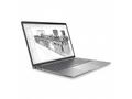 HP ZBook 8, G2i 14, U5-325, 14", WUXGA, 16GB, 512G