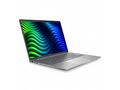 HP ZBook 8, G2i 14, U5-325, 14", WUXGA, 16GB, 512G