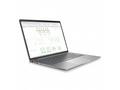 HP ZBook 8, G2i 14, U5-325, 14", WUXGA, 16GB, 512G