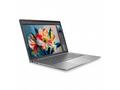 HP ZBook 8, G2i 14, U5-325, 14", WUXGA, 16GB, 512G