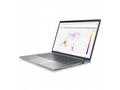 HP ZBook 8, G2i 14, U5-325, 14", WUXGA, 16GB, 512G