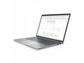 HP ZBook 8, G2i 14, U5-325, 14", WUXGA, 16GB, 512G