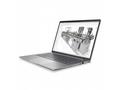 HP ZBook 8, G2i 14, U5-325, 14", WUXGA, 16GB, 512G