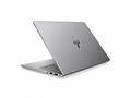 HP ZBook 8, G2i 14, U5-325, 14", WUXGA, 16GB, 512G