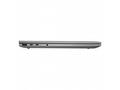HP ZBook 8, G2i 14, U5-325, 14", WUXGA, 16GB, 512G
