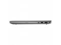 HP ZBook 8, G2i 14, U5-325, 14", WUXGA, 16GB, 512G