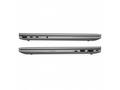 HP ZBook 8, G2i 14, U5-325, 14", WUXGA, 16GB, 512G