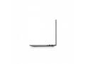 HP ZBook 8, G2i 14, U5-325, 14", WUXGA, 16GB, 512G