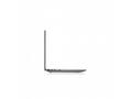 HP ZBook 8, G2i 14, U5-325, 14", WUXGA, 16GB, 512G