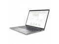 HP ZBook 8 G2i 14, U7-356H, 1x16GB, 512GB, WiFi 7 