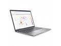 HP ZBook8 G2i 14, U7-366H, 1x32GB, 1TB, WiFi 7 + B
