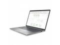 HP ZBook8 G2i 14, U7-366H, 1x32GB, 1TB, WiFi 7 + B