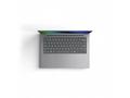 HP ZBook8 G2i 14, U7-366H, 1x32GB, 1TB, WiFi 7 + B