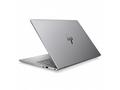 HP ZBook8 G2i 14, U7-366H, 1x32GB, 1TB, WiFi 7 + B