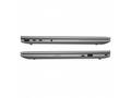 HP ZBook8 G2i 14, U7-366H, 1x32GB, 1TB, WiFi 7 + B