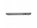 HP ZBook8 G2i 14, U7-366H, 1x32GB, 1TB, WiFi 7 + B