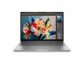 HP ZBook 8 G2i 16, U7-356H, 1x32GB, 1TB, WiFi 7 + 