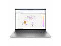 HP ZBook 8 G2i 16, U7-356H, 1x32GB, 1TB, WiFi 7 + 