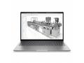 HP ZBook 8 G2i 16, U7-356H, 1x32GB, 1TB, WiFi 7 + 