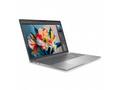 HP ZBook 8 G2i 16, U7-356H, 1x32GB, 1TB, WiFi 7 + 