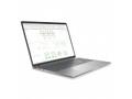 HP ZBook 8 G2i 16, U7-356H, 1x32GB, 1TB, WiFi 7 + 