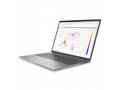 HP ZBook 8 G2i 16, U7-356H, 1x32GB, 1TB, WiFi 7 + 