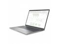 HP ZBook 8 G2i 16, U7-356H, 1x32GB, 1TB, WiFi 7 + 