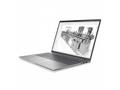 HP ZBook 8 G2i 16, U7-356H, 1x32GB, 1TB, WiFi 7 + 