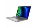 HP ZBook 8 G2i 16, U7-356H, 1x32GB, 1TB, WiFi 7 + 