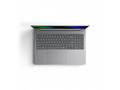 HP ZBook 8 G2i 16, U7-356H, 1x32GB, 1TB, WiFi 7 + 