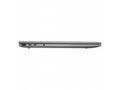 HP ZBook 8 G2i 16, U7-356H, 1x32GB, 1TB, WiFi 7 + 