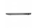 HP ZBook 8 G2i 16, U7-356H, 1x32GB, 1TB, WiFi 7 + 