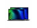 HP ZBook 8 G2i 16, U7-356H, 1x32GB, 1TB, WiFi 7 + 