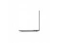 HP ZBook 8 G2i 16, U7-356H, 1x32GB, 1TB, WiFi 7 + 