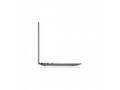 HP ZBook 8 G2i 16, U7-356H, 1x32GB, 1TB, WiFi 7 + 
