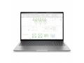 HP NTB ZBook 8 G2i 16 U7 366H, RTX PRO 500, 4GB, W