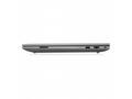 HP ZBook X, G2i 16, U5-336H, 16", WUXGA, T, 24GB, 