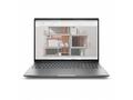HP NTB Zbook X G2i 16 U7 356H, RTX PRO 500, 6GB, W