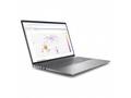HP NTB Zbook X G2i 16 U7 356H, RTX PRO 500, 6GB, W