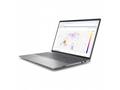 HP NTB Zbook X G2i 16 U7 356H, RTX PRO 500, 6GB, W