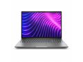 HP ZBook X G2i 16, Ultra 7 356H, 2560x1600, RTX PR