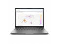 HP ZBook X G2i 16, Ultra 7 356H, 2560x1600, RTX PR