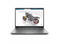 HP NTB Zbook X G2i 16 U7 366H, RTX PRO 2000, 8GB, 