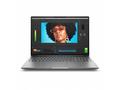HP NTB Zbook X G2i 16 U7 366H, RTX PRO 2000, 8GB, 