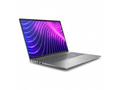 HP NTB Zbook X G2i 16 U7 366H, RTX PRO 2000, 8GB, 